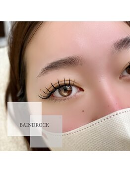 アンドエー(and...A)/バインドロック100束