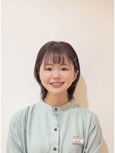 ネイルステーション 松坂屋名古屋店(NAIL STATION) 渡邉 