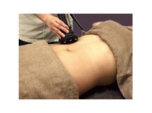 サロン ド チェリー 西町店(Salon de Cherry)の雰囲気（◇個室プライベートサロン◇）