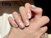 エニー 錦糸町店(Enny)/