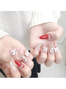 オーダーメイドコース