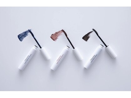 カッツ 宮通り(CUTS)の写真