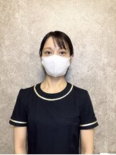 十色 横浜&nbsp;Hiroko 