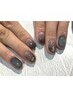 メンズリピーター様限定【★早割★メンズHAND】¥9570～　