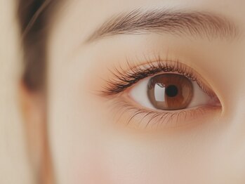プライマリー(PRIMARY)の写真/【やりすぎない自然な仕上がりが◎】高技術×丁寧なケアで持ちの良さ◎ 1人1人の魅力を最大限引き出します*