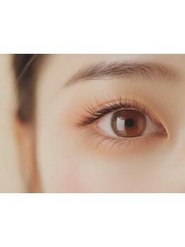 大人女性向けこだわりサロン