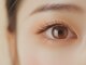 プライマリー(PRIMARY)の写真/【やりすぎない自然な仕上がりが◎】高技術×丁寧なケアで持ちの良さ◎ 1人1人の魅力を最大限引き出します*