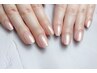 【Hand】ミラーorオーロラネイル　新規¥7000/ 再来¥7700 新規オフ無料　