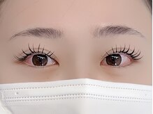 デイジー(Daisy)/アンドヘルシー☆ぱっちりEYE