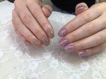 エポック(Epokku)/フラシュネイル