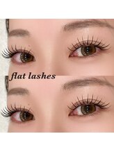 トリコ 八幡山(TRICO by hair make passage)/セーブル60分付け放題