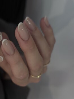 ジ オクト(Theoct.)/