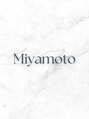 スパークラッシュ(SPARK LASH) Miyamoto 