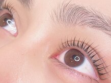 サラ デ ミレ(Sala de milae)