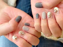 クレー(Klee)/定額Klee Designコース