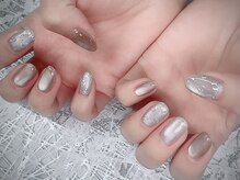 デフィ(Defi)/定額スタンダード　