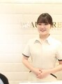 ビューティーリバース FORMEN 東戸塚店&nbsp;丁寧なカウンセリングで不安要素を解消いたします！