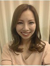 リレア(relair)&nbsp;yuka 