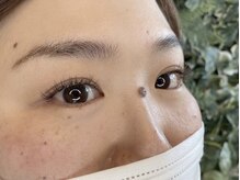 トム 筑紫野(TOM)/フラットマットラッシュ付け放題