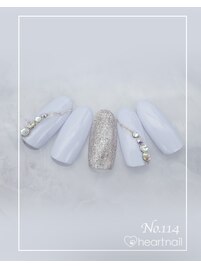 定番デザインNo.114