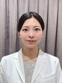 キレイベース 銀座(KIREI BASE)&nbsp;鈴木 萌花