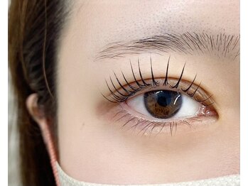 ティーボーテ みよし店(Tee.beaut‘e)/マシュマロロッド 松井