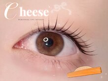 アイモア 吉祥寺店(eye mor.)/まつげパーマ/眉毛/アイブロウ