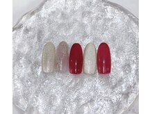 はあとねいる 千林店/店舗限定デザイン