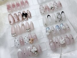 ワンホンコース 8500円～