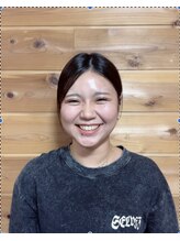 ディーズ(Deeds)&nbsp;あやか 