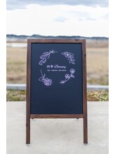 四季ビューティー(四季beauty)/