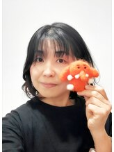 ほぐしの名人 長岡古正寺店&nbsp;樺澤 苗美