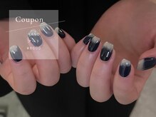 ドット シー 神戸三宮(dot c)/