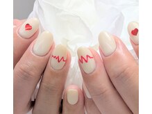 レヴィア 大垣店(Levia)/スタンダード定額