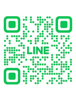 ディーバ 北浜(Diva)/LINE＠でお友達募集中！