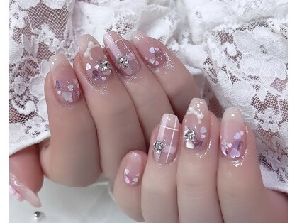 ジョリィ ルミエール 八王子店(Joli Lumiere)の写真