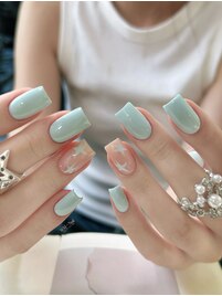 2本ア-トし放題