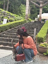 クイーン(Queen)&nbsp;島村 