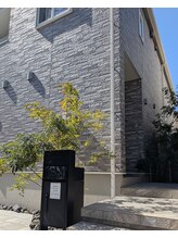 エステサロン エクラ/