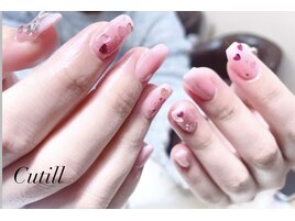 ベイビーブーマー