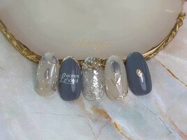 プレミアムコース8480円