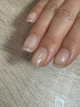 ケシュリー(Keshly)