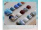 パレット (PALETTE)の写真
