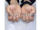 ayana指名限定 マグ×ミラー