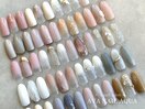 シンプルアート