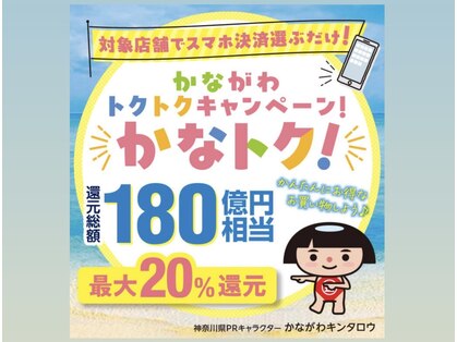 フラット(FLAT)の写真