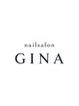 ジーナ 本町店(GINA)/金尾　麻美