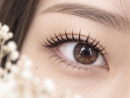 ルナ クレッシェンテ(Luna Crescente)の写真