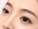 アイズ 新所沢店(I's)の写真/≪新所沢★アイブロウ≫お顔の黄金比に合ったナチュラルな美眉は目元の印象を一気に変えます!