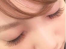 アイマジックピュア 札幌大通店(EYE MAJIC pure)/大人気★ALLブラウンカラー♪